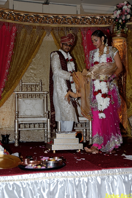 PAYAL_WEDDING-tr Image_1163.jpg